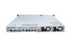 Dell PowerEdge R630 1x8 2.5" SAS, 2 x E5-2680 v3 2.5GHz Twelve-Core, 256GB, 2 x 1TB SAS 7.2k, PERC H730, iDRAC8 Enterprise
