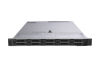 Dell PowerEdge R640 SATA Configure To Order