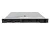 Dell PowerEdge R6525 Configure To Order