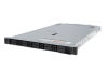 Dell PowerEdge R6525 Diskless Configure To Order
