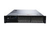 Dell PowerEdge R720 Configure To Order