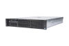 Dell PowerEdge R730 Configure To Order
