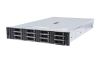 Dell PowerEdge R750 1x12 3.5" Configure To Order
