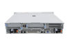 Dell PowerEdge R750 1x12 3.5" Configure To Order