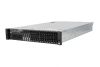 Dell PowerEdge R830 1x16 2.5" SAS, 4 x E5-4620 v4 2.1GHz Ten-Core, 512GB, 4 x 1TB SAS 7.2k, PERC H730P, iDRAC8 Enterprise