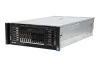 Dell PowerEdge R930 1x24 2.5" SAS, 4 x E7-8880 v3 2.3GHz Eighteen-Core, 512GB, 12 x 1.8TB SAS 10k, PERC H730P, iDRAC8 Express