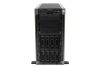 Dell PowerEdge T440 Configure To Order