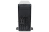 Dell PowerEdge T550 Configure To Order