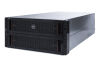 Dell PowerVault MD1280 SAS 84 x 12TB SAS 7.2k