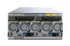 Dell PowerVault MD1280 SAS 28 x 10TB SAS 7.2k
