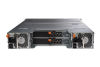 Dell PowerVault MD1400 SAS 12 x 10TB SAS 7.2k