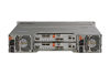 Dell PowerVault MD3200 SAS 6 x 8TB SAS 7.2k