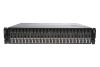 Dell PowerVault MD3220 Configure To Order