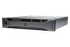 Dell PowerVault MD3220 SAS 12 x 600GB SAS 10k