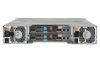 Dell PowerVault MD3400 SAS 12 x 8TB SAS 7.2k