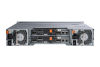 Dell PowerVault MD3420 - 24 x 2.4TB 10k SAS