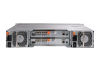 Dell PowerVault MD3600f FC 12 x 600GB SAS 15k