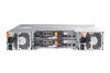 Dell PowerVault MD3820i iSCSI 24 x 1.2TB SAS 10k