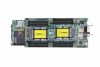 Dell PowerEdge M640 Motherboard iDRAC9 Exp 5YC4P