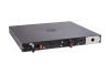 Dell Networking S3124P PoE Switch 24 x 1Gb RJ45 PoE, 2 x SFP+ Ports