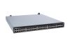 Dell Networking S4048T-ON Switch 48 x 10Gb RJ45, 6 x QSFP+ Ports