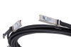 Dell SFP+ to SFP+ Amphenol Cable 7M MV799