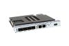 Dell VRTX R1-2210 20 x 10GbE (16 Int. 8 Ext.) SFP+ + 2 x RJ-45 Ports Modular Switch - Ref 