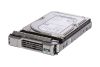 Dell EqualLogic 3TB SAS 7.2k 3.5" 6G Hard Drive 0KK92 in PS4100 / PS6100 Caddy