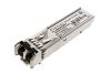 Finisar 4G FC SFP Short Range Transceiver - FTLF8524P2BNV *8 Pack*