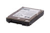 HP 146GB 15k SAS 2.5" 6G Hard Drive 512744-001 - Bare Drive