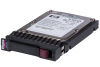 HP 300GB 10k SAS 2.5" 6Gbps Hard Drive - 507284-001