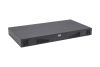 HP 2x1Ex16 IP Console G2 with Virtual Media CAC Software - AF621A