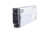 HP Proliant BL460c Gen10 Configure To Order