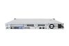 HP Proliant DL160 G9 Configure To Order