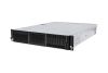 HP Proliant DL180 G9 Configure To Order