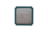 Intel Xeon E5-2695 v2 2.40GHz Twelve-Core CPU SR1BA