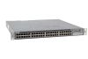 Juniper Networks EX4300-48P-AFO Switch Base OS, Front-To-Back Airflow