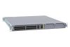 Juniper Networks EX4600-40F-AFO Switch Front-To-Back Airflow