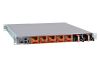 Juniper Networks EX4600-40F-AFO Switch Front-To-Back Airflow