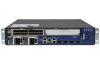 Juniper Networks MX5-T Router 10x scale-subscriber, 1000x scale-l2tp, Side to Side Airflow