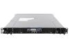 Juniper Networks QFX3500-48S4Q-ACR Switch FRU-To-Port Airflow