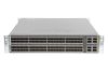Juniper Networks QFX5100-96S-AFO Switch Base license, Front-To-Back Airflow