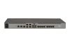 Dell PowerEdge 1082DS 8 Port Analog KVM - New