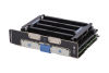 Dell PowerEdge R930 Memory Riser T3P9M