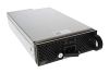 Dell Force10 1200W Redundant Power Supply 6JMMY