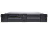 Dell PowerVault 114X 1 x LTO6 SAS Rackmount Tape Enclosure - Y4KVJ