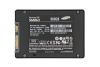 Samsung 960GB SSD SATA 2.5" 6G  MZ7KM960HAHP-00005