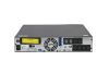 APC SMX1500RMI2U 1200W Rackmount/Tower UPS - New Open Box