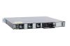 Cisco Catalyst WS-C3650-24PS-E Switch IP Services License, Port-Side Air Intake