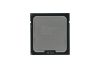 Intel Xeon E5-2407 2.20GHz Quad-Core CPU SR0LR